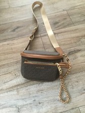 Michael kors sling gebraucht kaufen  Frankfurt am Main
