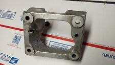 Emmick motor mount for sale  Clackamas