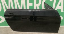 Porta destra bmw usato  Forgaria nel Friuli