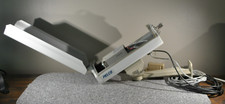Pelco cctv cp414 for sale  Dayville
