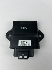 Yamaha yzf 125 gebraucht kaufen  Duisburg
