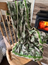 Handmade camo new for sale  Tijeras