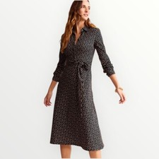 Boden laura jersey for sale  Ridgewood