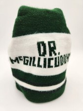 Dr. mcgillicuddy promotional for sale  La Crosse