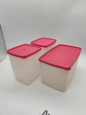 Tupperware große gefrierdosen gebraucht kaufen  Hockenheim