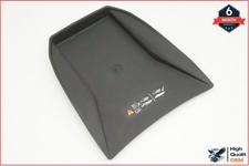 2023 2025 chevrolet for sale  Kearny