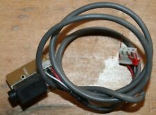 Carte fils branchement d'occasion Carte fils branchement d'occasion  Marcillac-la-Croisille