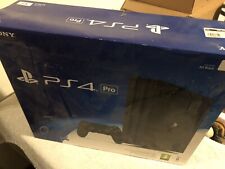 Playstation pro pad usato  Poirino