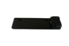 2013 ultraslim docking gebraucht kaufen  Großwallstadt