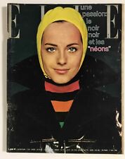 Magazine 1091 1966 d'occasion  Hagondange