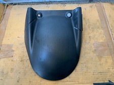 aprilia rsv 1000 model for sale aprilia rsv 1000 model for sale TROWBRIDGE