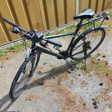 Herren fahrrad 28 gebraucht kaufen  Neustadt in Sachsen