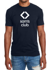 Sam club warehouse for sale  Stuart