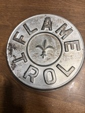 Vintage flame trol for sale  Columbus