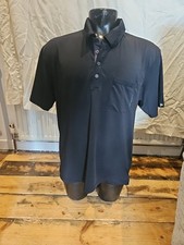 Dunlop black golf for sale  DEAL