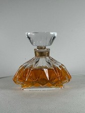 Flacon parfum jean d'occasion  Paris XIX