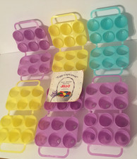 Jell jigglers egg for sale  Honey Brook