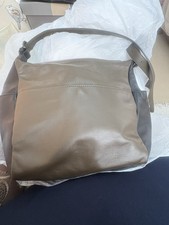 Ladies kipling leather for sale  LEICESTER