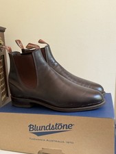 Williams turnout boot for sale  ROMSEY