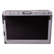 Schermo multifunzione 6h5210e9 usato  Pratola Peligna