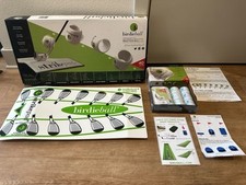 Birdie ball strike for sale  Gresham