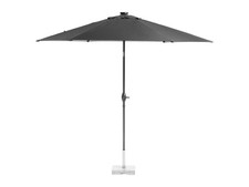 Livarno home sonnenschirm gebraucht kaufen  Zehdenick
