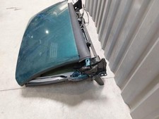 Capote peugeot 206 d'occasion  Méru