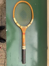Racchetta dunlop port usato  Roma