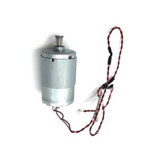 Motor de transporte cabeça de impressão compatível com Epson L111 L335 L303 L130 L110 L310 L312 L121 comprar usado  Enviando para Brazil