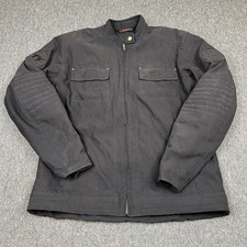 Rst motorcycle jacket for sale  BECCLES