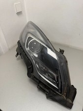 Scheinwerfer pel zafira gebraucht kaufen  Dortmund