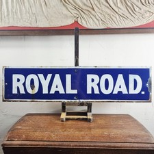 Original early 20th for sale  HASTINGS