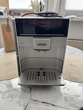 Siemens series 300 gebraucht kaufen  Osterholz-Scharmbeck