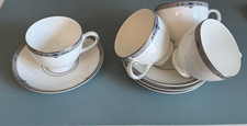 Wedgewood amherst cups for sale  EDINBURGH