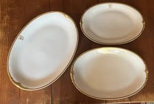 Limoges piece porcelain for sale  Warrenton