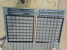25ii54 line 1115 for sale  Clarkston