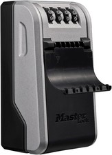 Master lock 5481eurd for sale  GRAVESEND