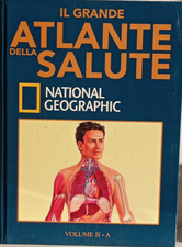 Grande atlante della usato Grande atlante della usato  Palermo