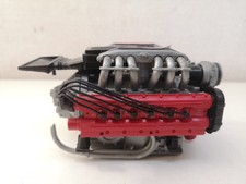 Motore ferrari testa usato  Cambiago