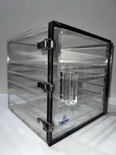 Nalgene 5317 0120 for sale  GLASGOW