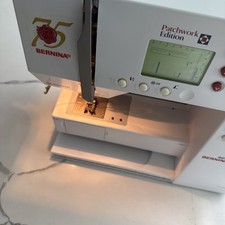 Bernina activa 230 for sale  Elmhurst