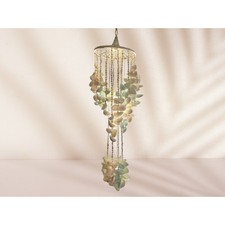 Vintage seashell shell for sale  Belleville