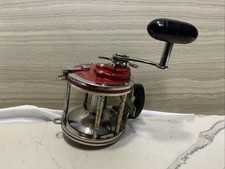 Vintage penn 114h for sale  Washington
