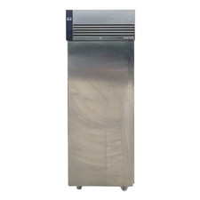 Foster upright fridge for sale  REDHILL