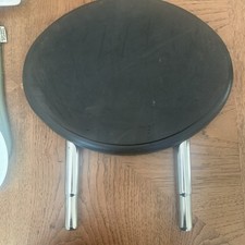 Total gym oval for sale  Marshville