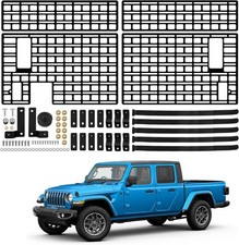 Jeep gladiator truck for sale  Gulf Shores