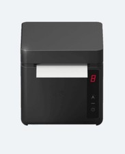Altys gcube 102d d'occasion  Roubaix