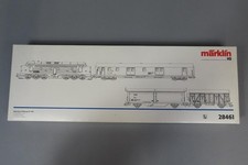 marklin komplettanlage gebraucht kaufen marklin komplettanlage gebraucht kaufen Leonberg