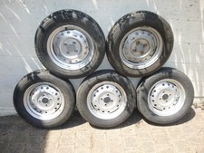 Triumph tr4 tr4a for sale  BURTON-ON-TRENT