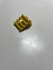 Echelle lego jaune d'occasion  Saint-Omer